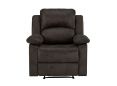 DERBY RECLINERS