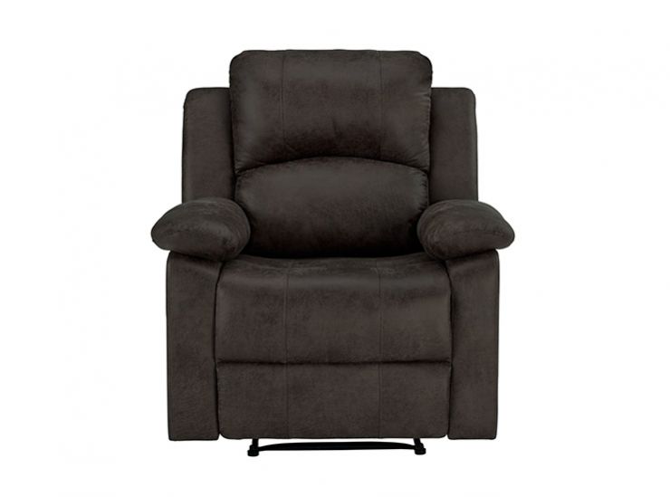 DERBY RECLINERS