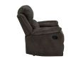 DERBY RECLINERS