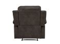 DERBY RECLINERS