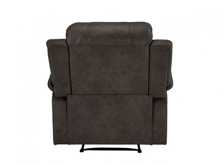 DERBY RECLINERS