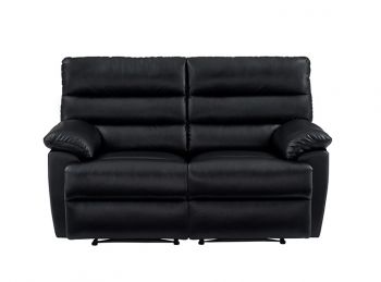 BRISTOL RECLINERS