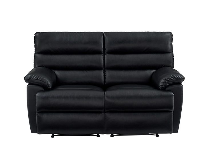 BRISTOL RECLINERS