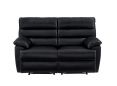 BRISTOL RECLINERS