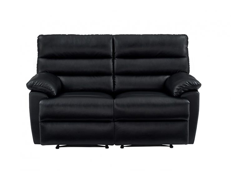 BRISTOL RECLINERS