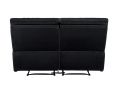BRISTOL RECLINERS