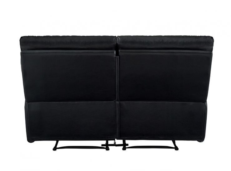 BRISTOL RECLINERS