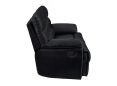 BRISTOL RECLINERS