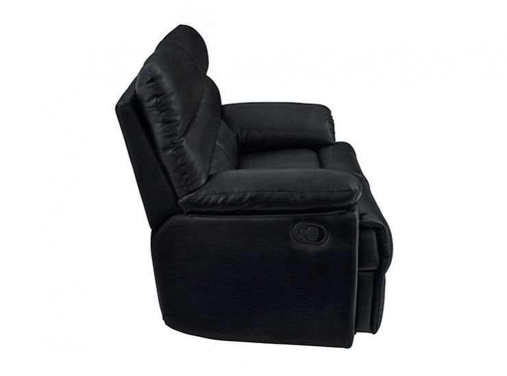 BRISTOL RECLINERS