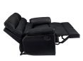BRISTOL RECLINERS