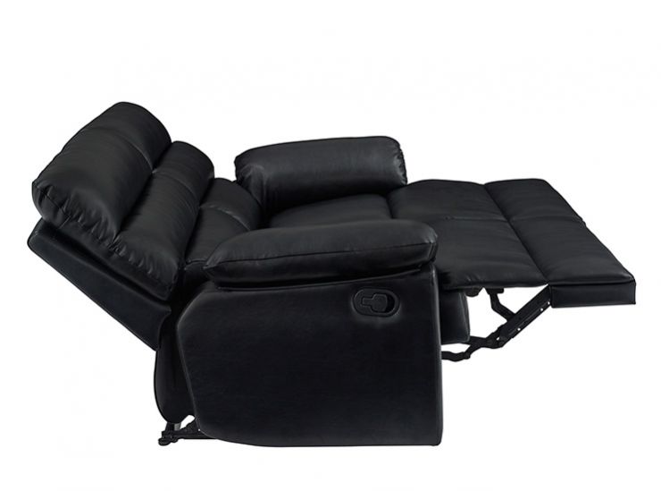 BRISTOL RECLINERS