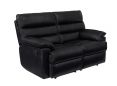 BRISTOL RECLINERS