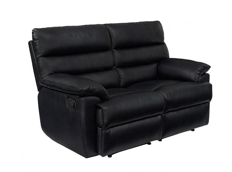 BRISTOL RECLINERS