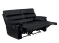 BRISTOL RECLINERS