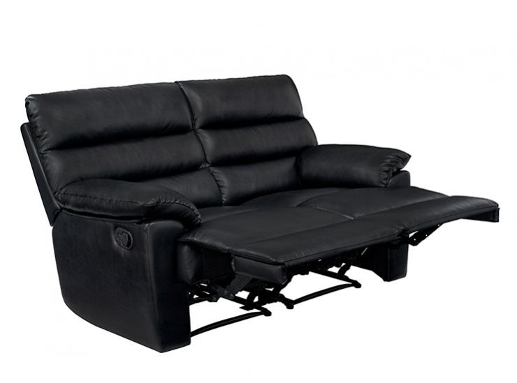 BRISTOL RECLINERS