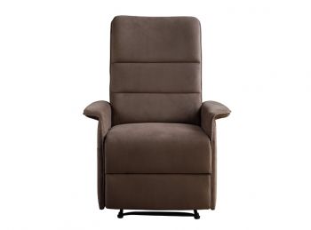 IRIS RECLINERS