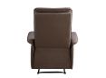 IRIS RECLINERS