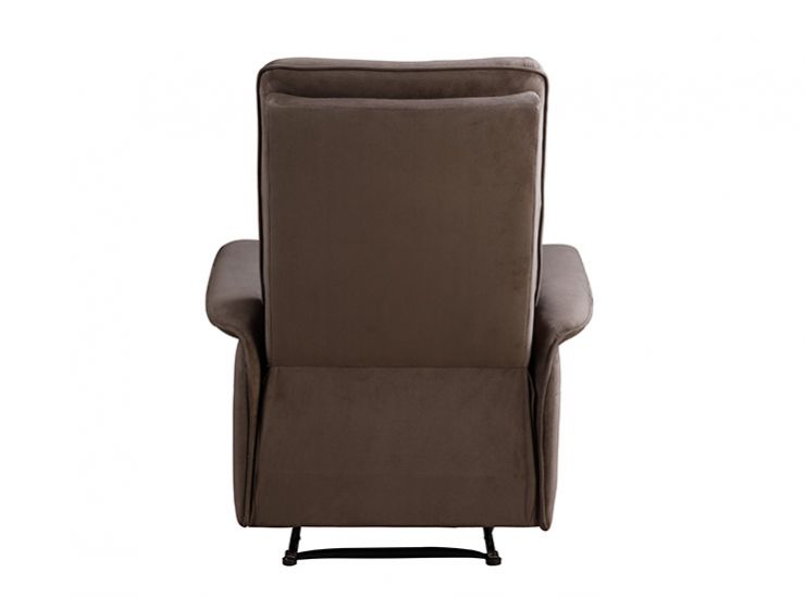 IRIS RECLINERS