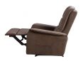 IRIS RECLINERS
