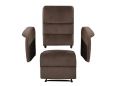 IRIS RECLINERS