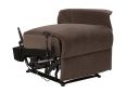 IRIS RECLINERS