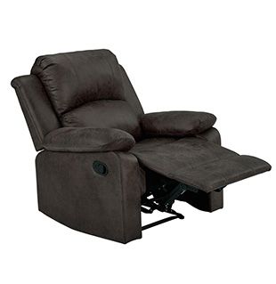 Discover Ultimate Comfort: KAIRUI Furniture's Best Selling Manual Recliner