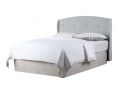 Bordeaux 2 Headboard Full Size YM25-102