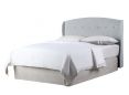 Bordeaux 2 Headboard Eking Size YM25-102