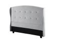 Bordeaux 2 Headboard Queen Size YM25-102