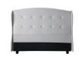 Bordeaux 2 Headboard Queen Size YM25-102