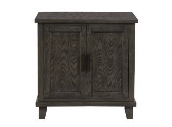 Landon Cabinet