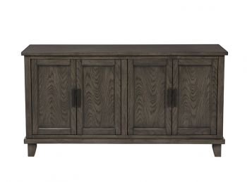 Landon Cabinet