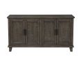 Landon Cabinet