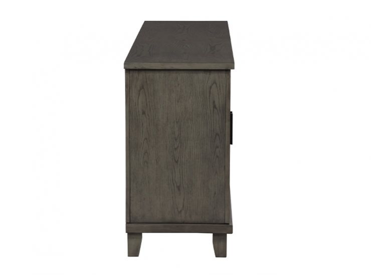 Landon Cabinet