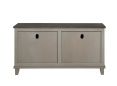 Landon Cabinet