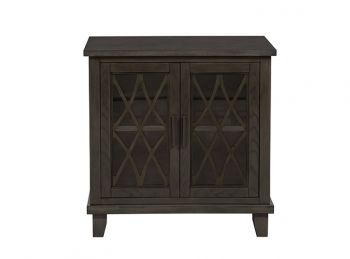 Landon Series Wine Bar