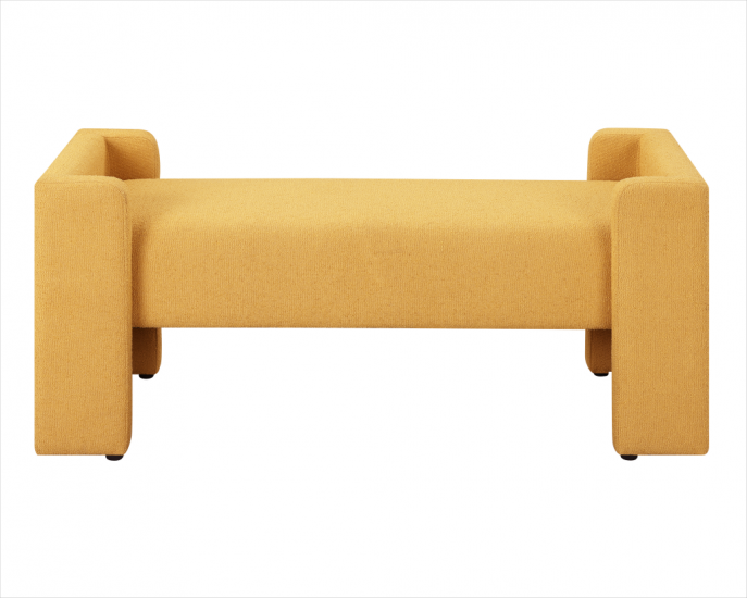 KELLY BENCH