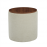 AVERY STORAGE OTTOMAN