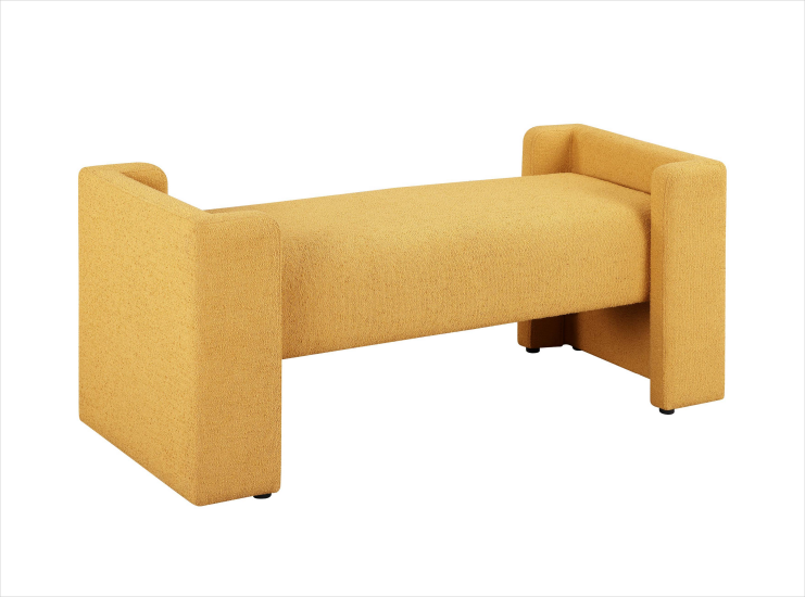 KELLY BENCH