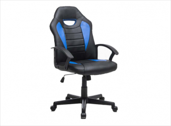 KASPER BLUE
