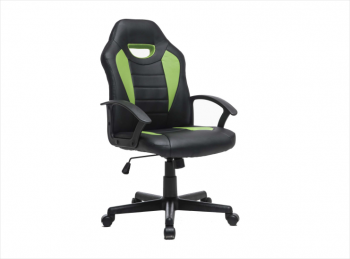 KASPER GREEN