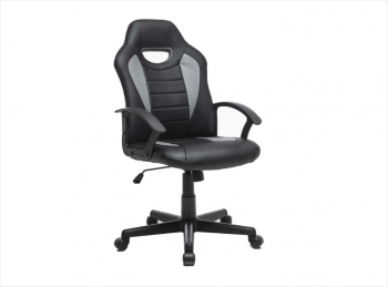 KASPER GREY