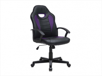 KASPER PURPLE