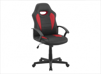 KASPER RED