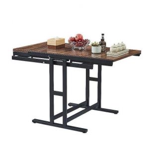 Introducing the Huntington Book Case: Where Form Meets Function in Perfect Harmony