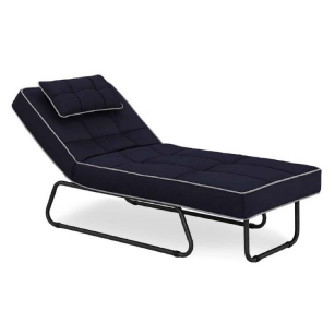 Experience Comfort and Convenience with KAIRUI Furniture's Beach Chair Collection