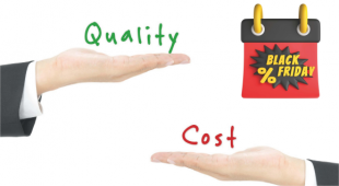 Pre-Black Friday Sofa Deals: Kairui Furniture Factory Offers Exclusive Opportunities