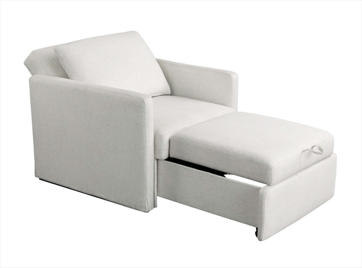 ALICE RECLINERS