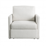 ALICE RECLINERS
