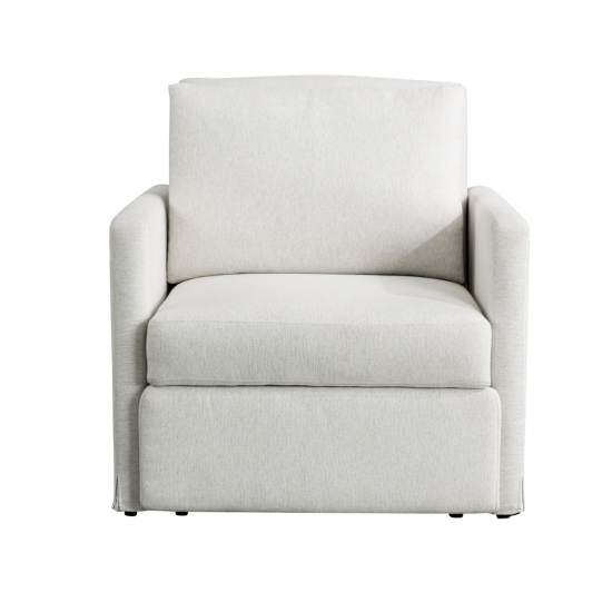 ALICE RECLINERS
